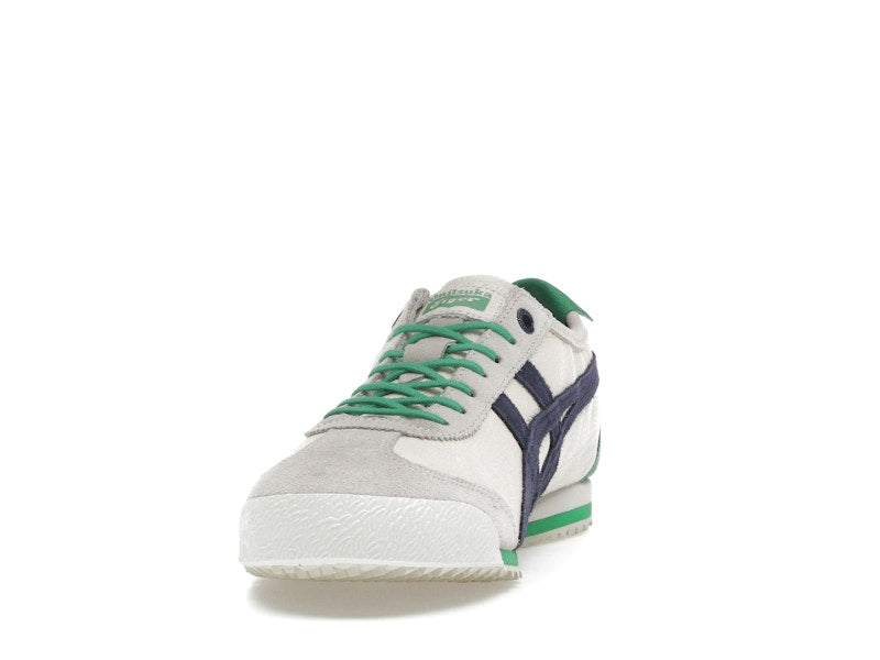 Onitsuka Tiger Mexico 66 SD Birch Peacoat Green