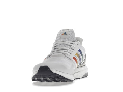 adidas Ultra Boost DNA White Multi (Women's)