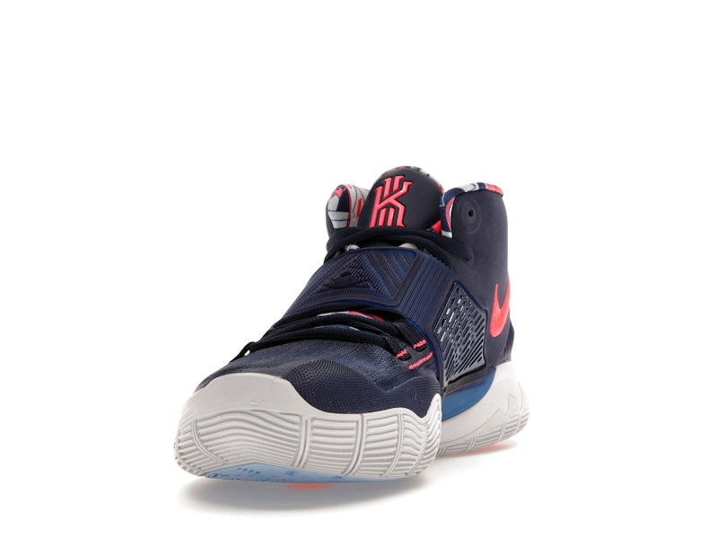 Nike Kyrie 6 USA