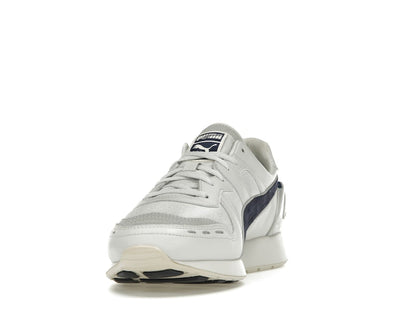 Puma RS-Computer White (2018)