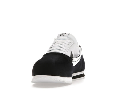 Nike Cortez SP CLOT CLOTEZ Yin Yang