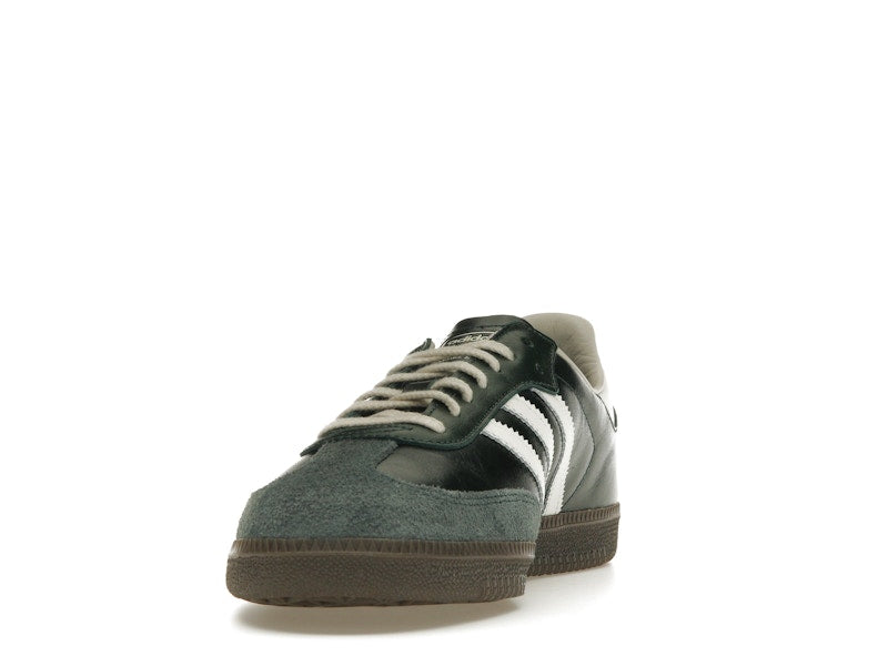 adidas Samba OG Sneakersnstuff 25th Anniversary