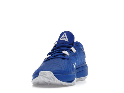 Nike Zoom Freak 5 TB Game Royal