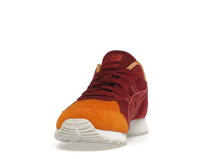 ASICS Onitsuka Tiger Colorado 85 Hanon Wildcats 2