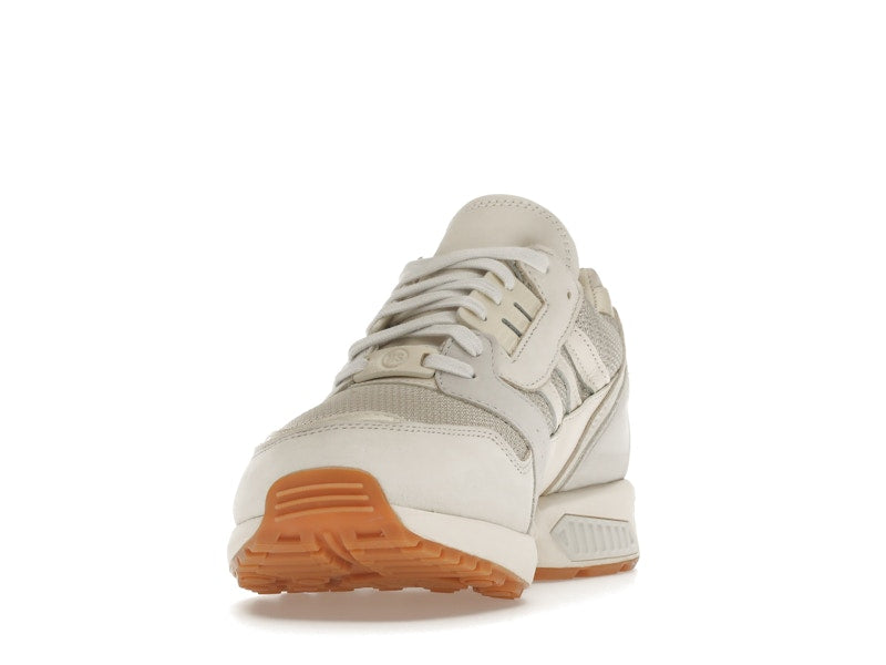 adidas ZX 8000 Highsnobiety Qualitat