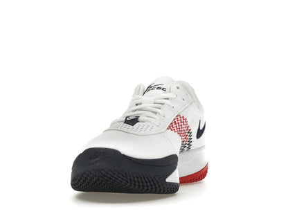 Nike GT Cut Academy USA
