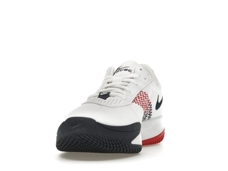 Nike GT Cut Academy USA