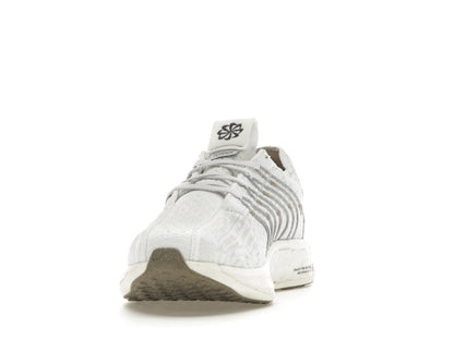 Nike Pegasus Turbo Next Nature White Light Bone