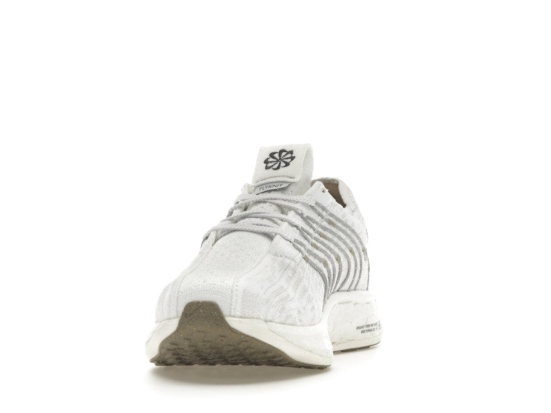 Nike Pegasus Turbo Next Nature White Light Bone