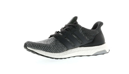 adidas Ultra Boost 2.0 Solid Grey