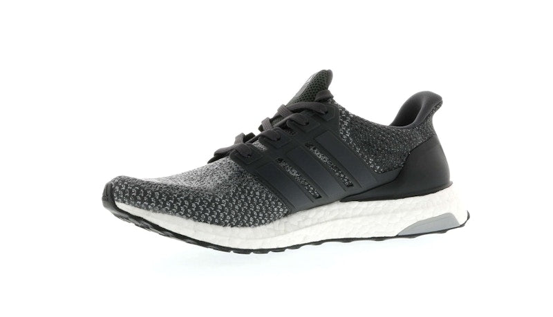 adidas Ultra Boost 2.0 Solid Grey