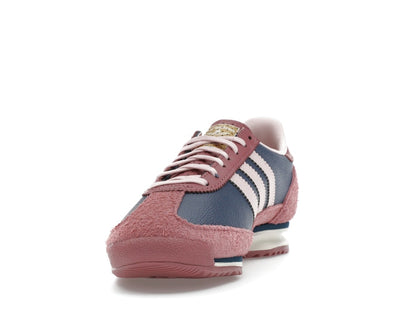 adidas SL 72 OG Preloved Ink Sandy Pink (Women's)