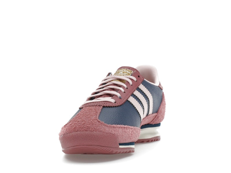 adidas SL 72 OG Preloved Ink Sandy Pink (Women's)