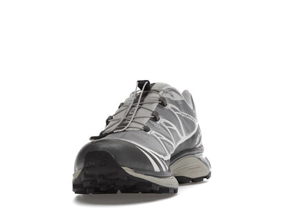 Salomon XT-6 Adv Dover Street Market Silver