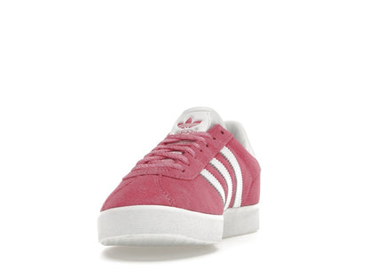 adidas Gazelle 85 Pink Fusion
