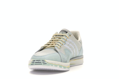 adidas Peach Stan Smith Raf Simons Light Sand