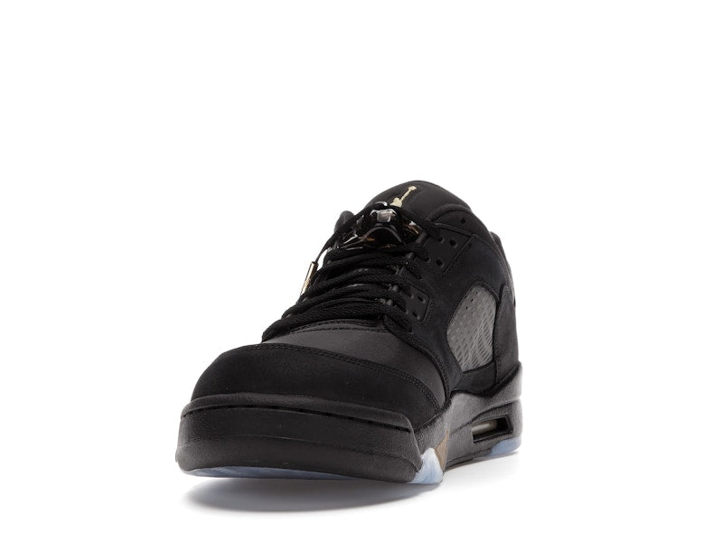Jordan 5 Retro Low Wings