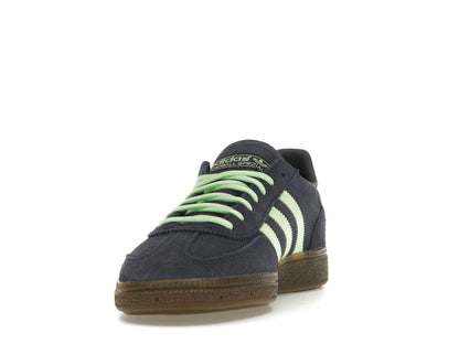 adidas Handball Spezial Legend Ink Green Spark