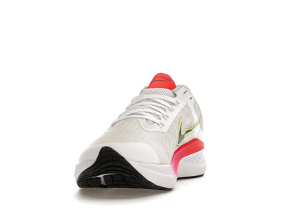 Nike Winflo 8 Rawdacious (Women's)