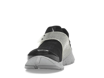 Nike Sock Dart Fragment Black Oreo