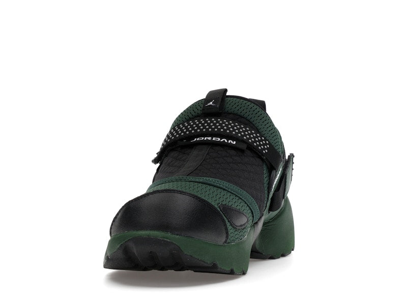 Jordan Trunner LX Fir (Women's)