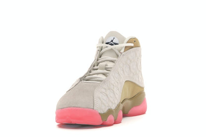 Jordan 13 Retro Chinese New Year (2020) (PS)