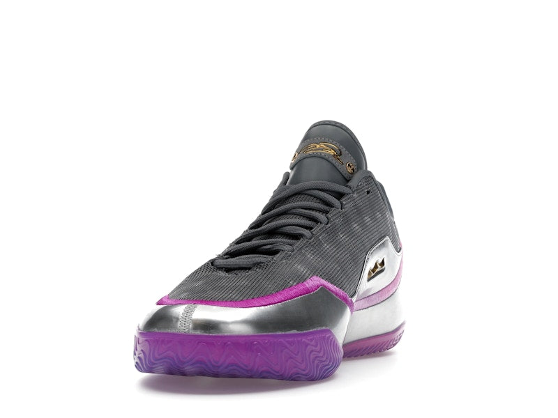 Nike LeBron 23 Bubble Boy