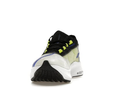 Nike Zoom Fly 3 Cyber Racer Blue