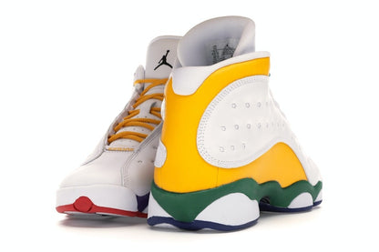 Jordan 13 Retro Playground (GS)