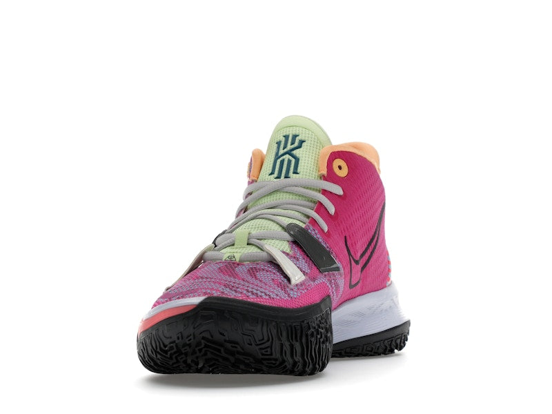 Nike Kyrie 7 Creator