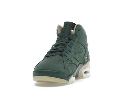 Jordan MVP Galactic Jade (Women's)