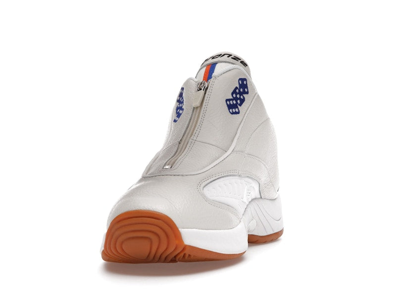Reebok Answer IV Bronze 56K