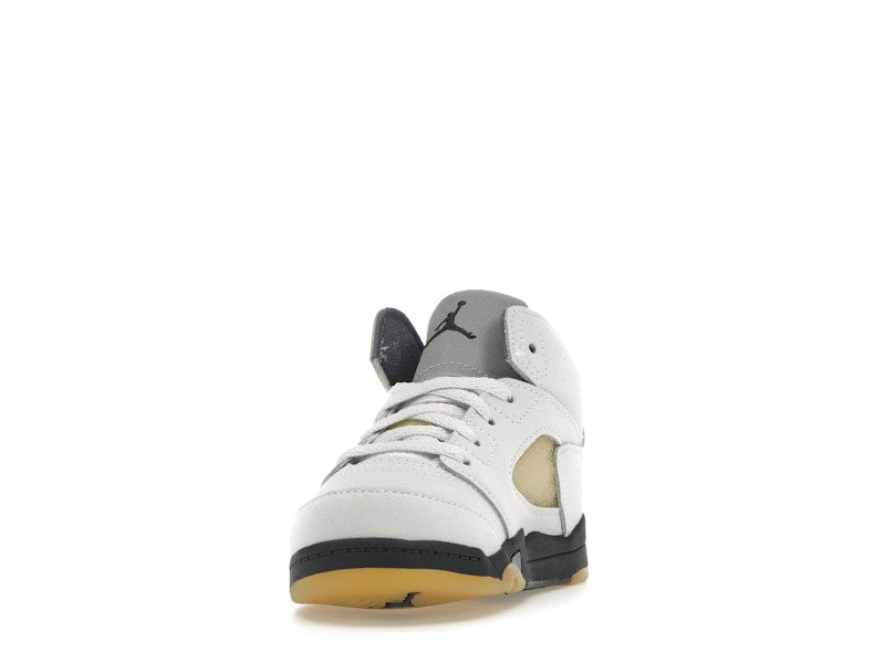 Jordan 5 Retro A Ma Maniére Dawn (TD)