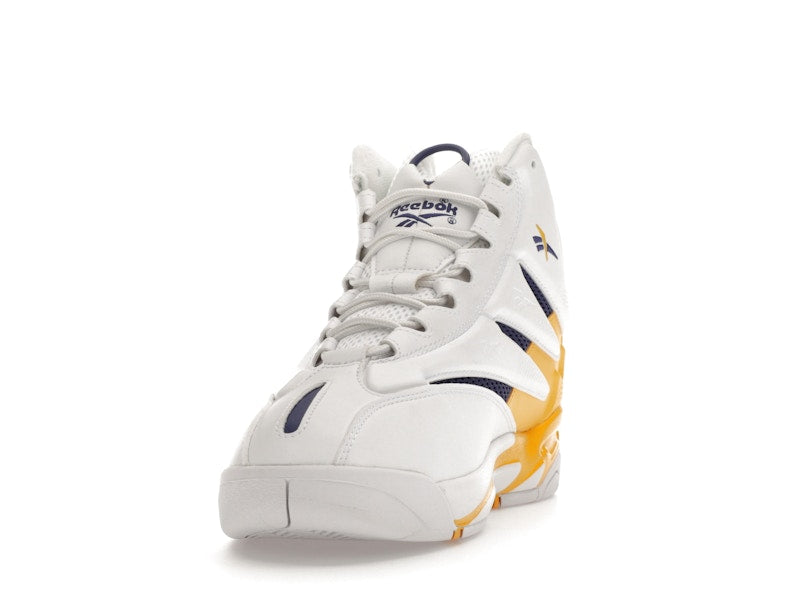 Reebok The Blast Lakers