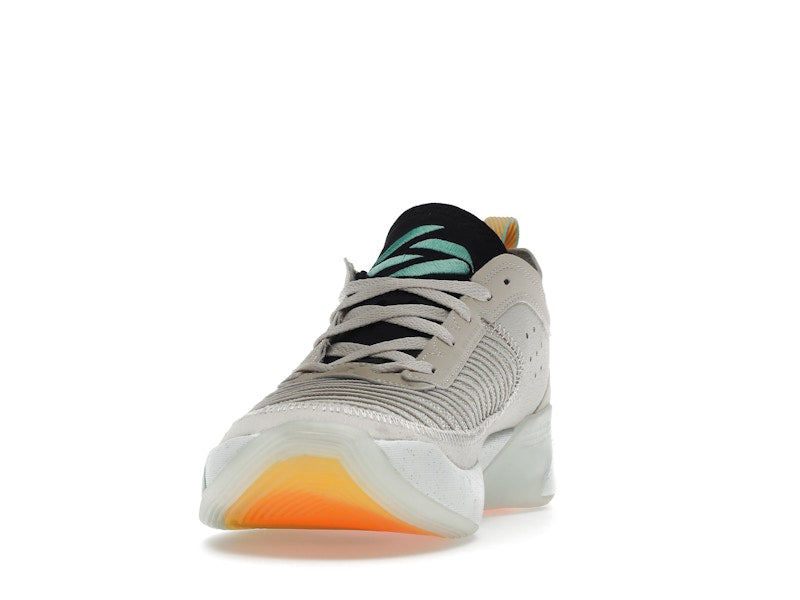 Jordan Luka 1 Next Nature Light Orewood Brown
