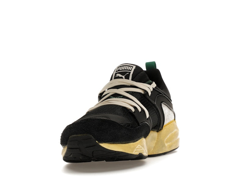 Puma Blaze of Glory The Never Worn
