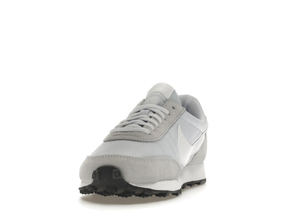 Nike Daybreak Football Grey Light Blue (Women's)