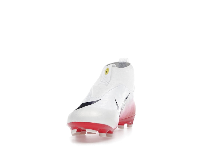 Nike Mercurial Superfly 10 Academy MG Fear Nothing Pack (GS)