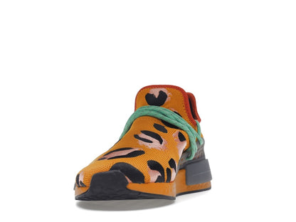 adidas NMD Hu Animal Print