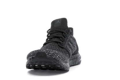 adidas Ultra Boost Clima Black