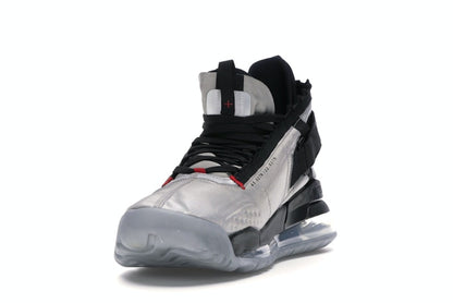 Jordan Proto Max 720 Johnny Kilroy