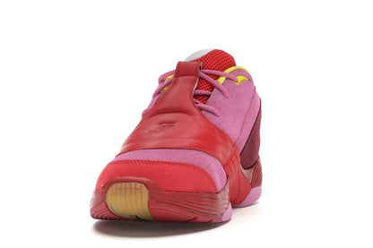 Reebok Answer 5 BBC Ice Cream Red