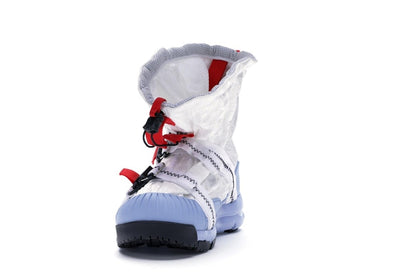 Nike Mars Yard Overshoe Tom Sachs