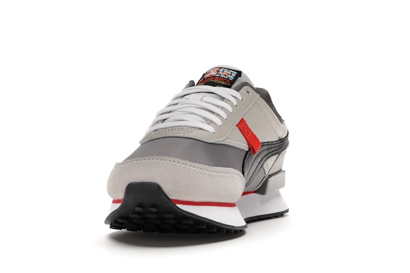Puma Future Rider NES