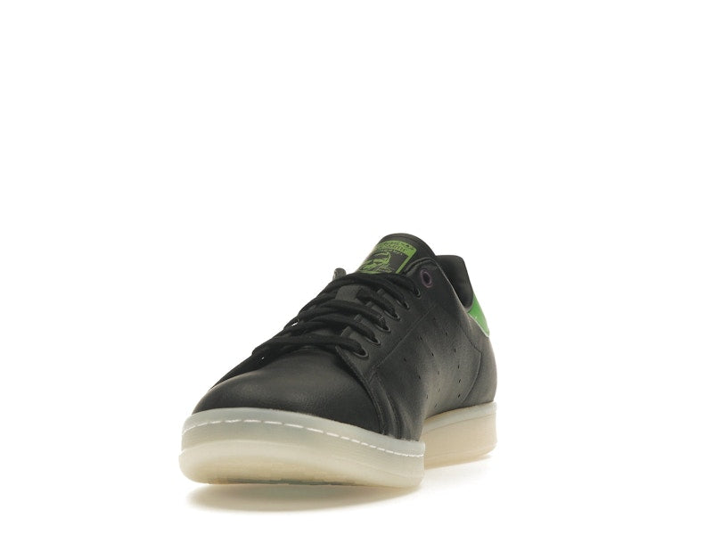 adidas Stan Smith Marvel Hulk Smash