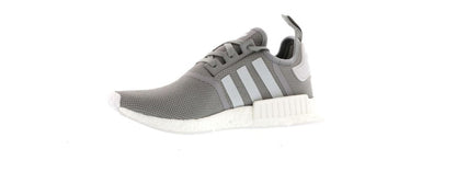 adidas NMD R1 Solid Grey