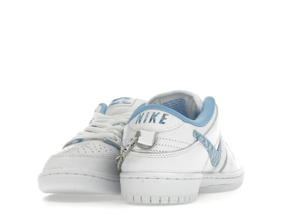 Nike SB Dunk Low Pro Nicole Hause