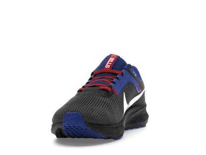 Nike Pegasus 40 Buffalo Bills