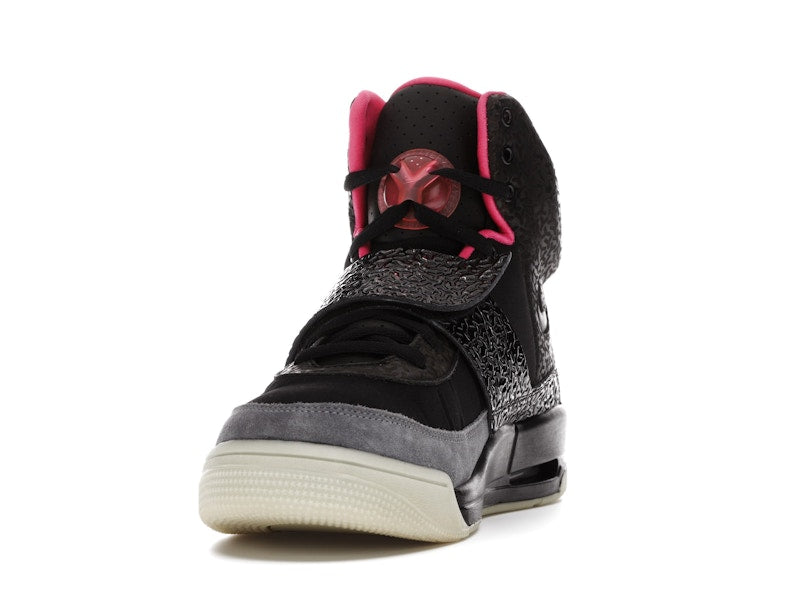 Nike Air Yeezy 1 Blink