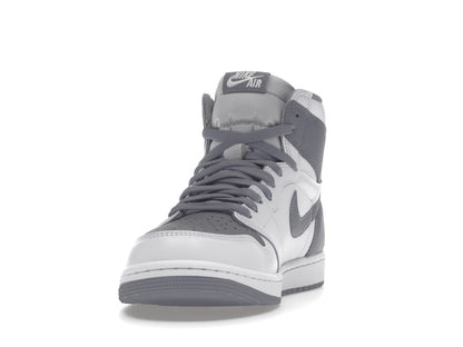 Jordan 1 Retro High OG Stealth